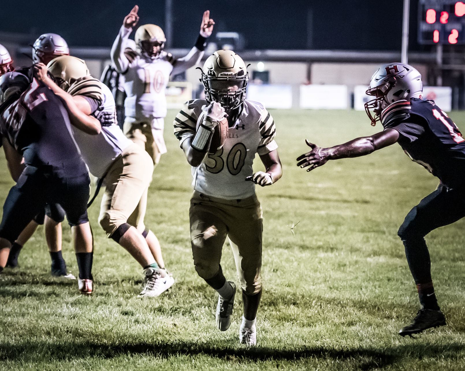 Case @ Horlick FB-9.jpg